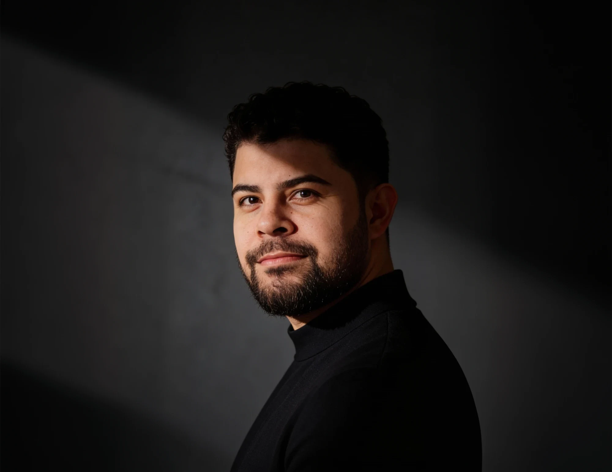 Bruno Sousa
